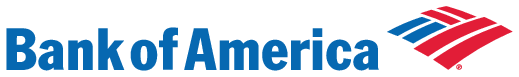 Bank of America