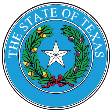 State of Texas