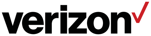 Verizon
