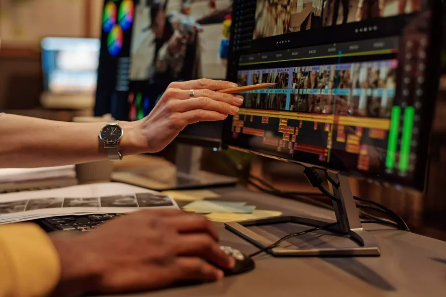 Enterprise management and operational excellence